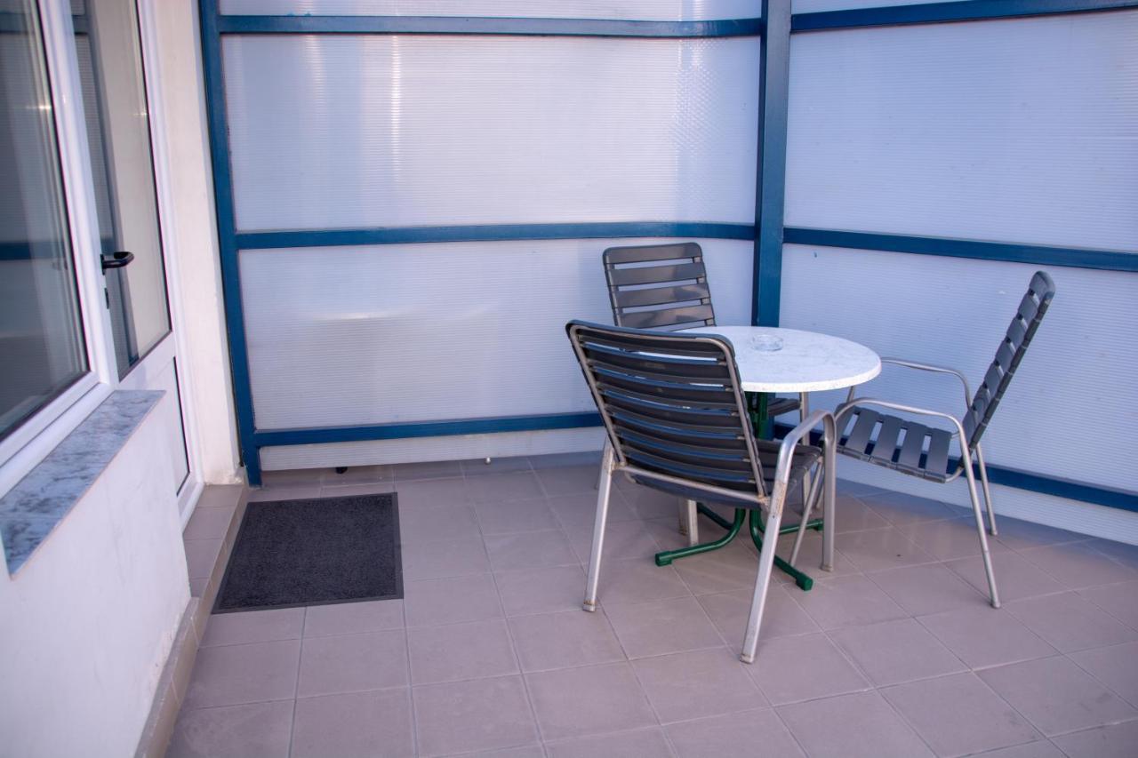 Motel Via Targu Mures Cristesti  Екстер'єр фото